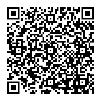 QR 3c7a947
