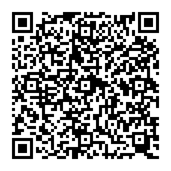 QR 3c7a9af