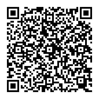 QR 3c7aacf