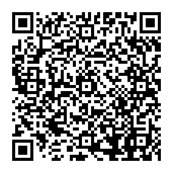 QR 3c7aadb