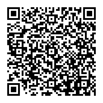 QR 3c7ab6b