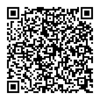 QR 3c7aca2