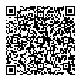 QR 3c7af99