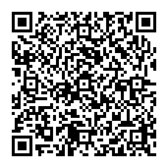 QR 3c7b208