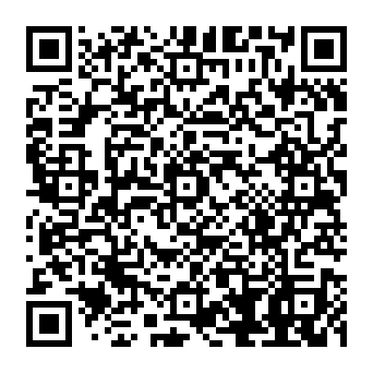 QR 3c7b2ca