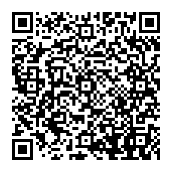 QR 3c7b7d0