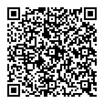 QR 3c7b9bd