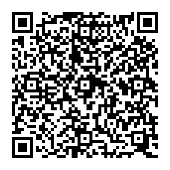 QR 3c7b9c2