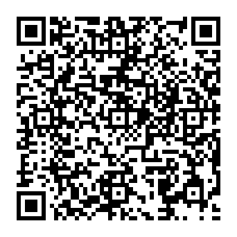 QR 3c7ba0b