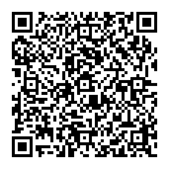 QR 3c7bb55