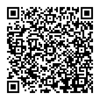 QR 3c7bc16