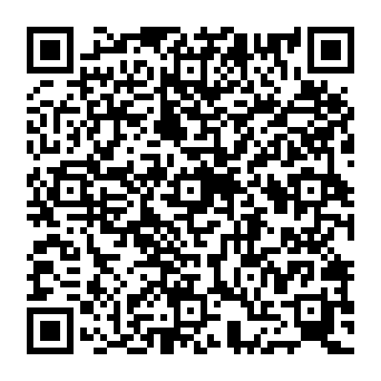 QR 3c7bdaf