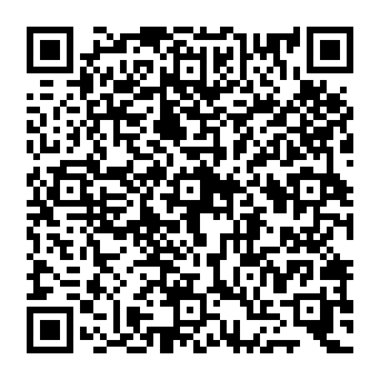 QR 3c7bdd1