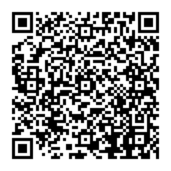 QR 3c7be3b
