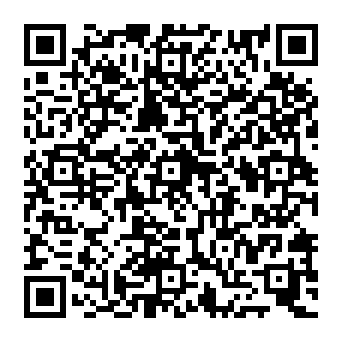 QR 3c7bfc3