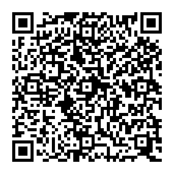 QR 3c7c062
