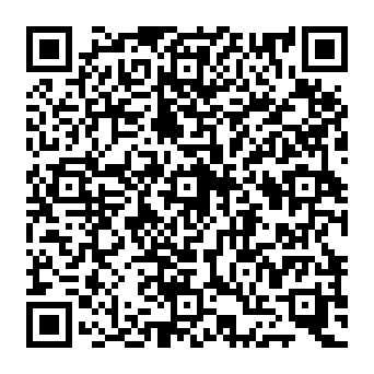 QR 3c7c22e