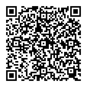 QR 3c7c2b6
