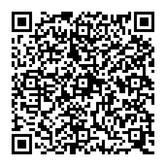 QR 3c7c5cb