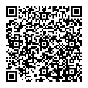 QR 3c7c73c