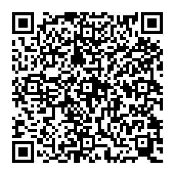 QR 3c7cdef