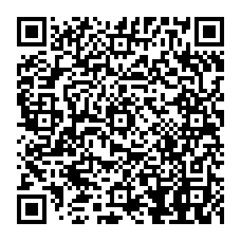 QR 3c7ced0