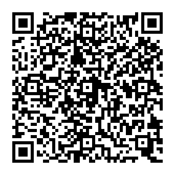 QR 3c7cf63