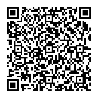 QR 3c7cf76
