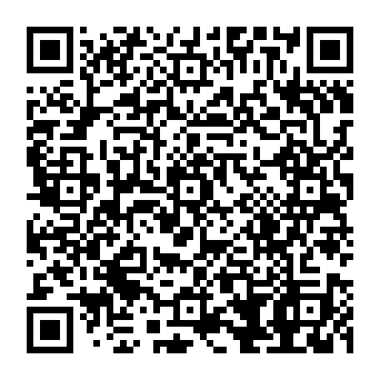 QR 3c7d048