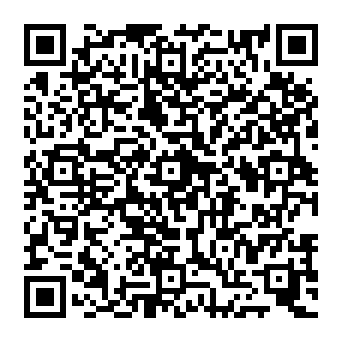 QR 3c7d123