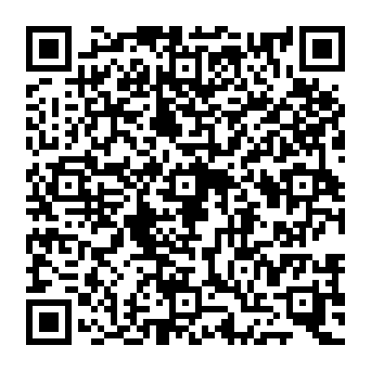 QR 3c7d205