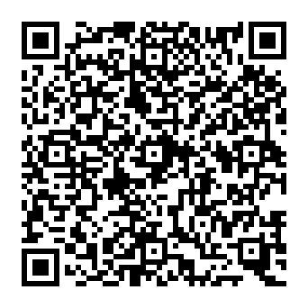 QR 3c7d365