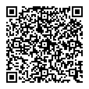 QR 3c7d449
