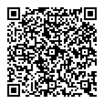 QR 3c7d643