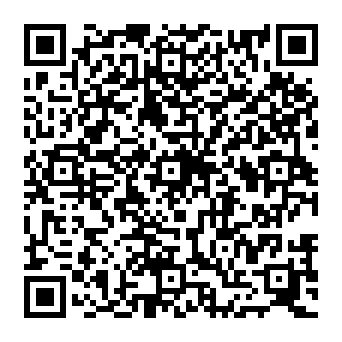 QR 3c7d662