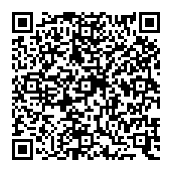 QR 3c7d929