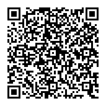 QR 3c7d9f9