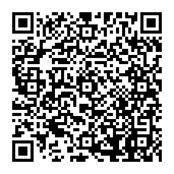 QR 3c7dc6c