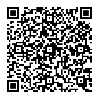QR 3c7dcd5