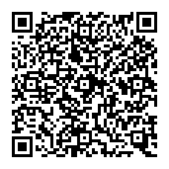 QR 3c7e2f5