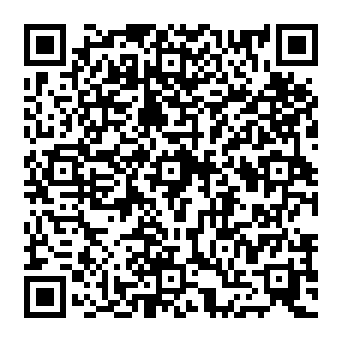 QR 3c7e394