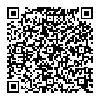 QR 3c7e860