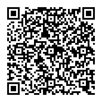 QR 3c7e873