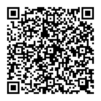 QR 3c7e8b6