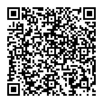 QR 3c7e9ed