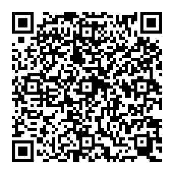 QR 3c7ea7f