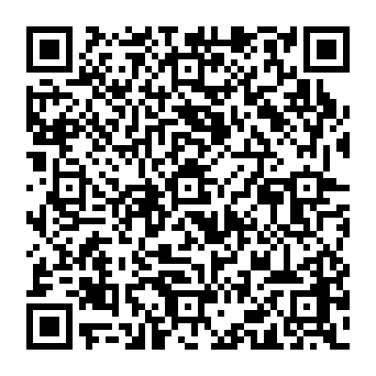 QR 3c7ec89
