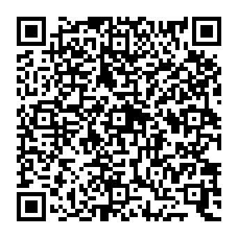 QR 3c7eeb9