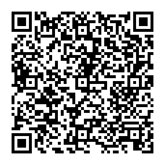 QR 3c7ef70
