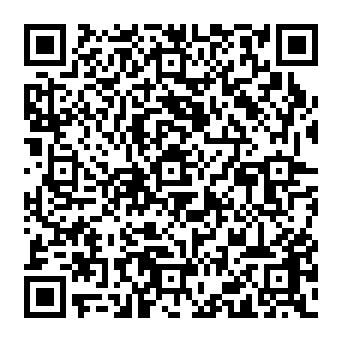 QR 3c7efa2